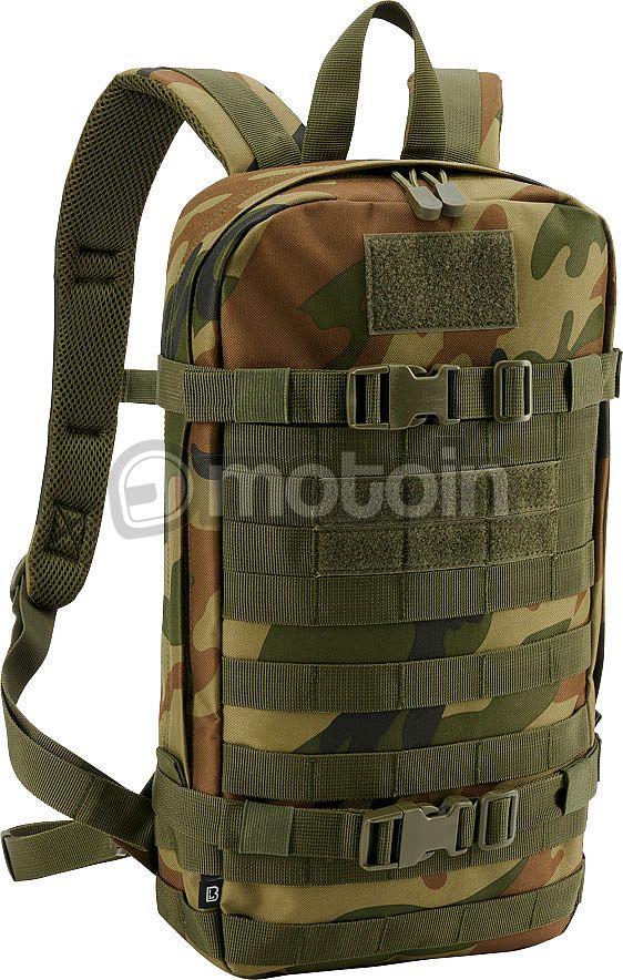Brandit US Cooper Daypack, backpack