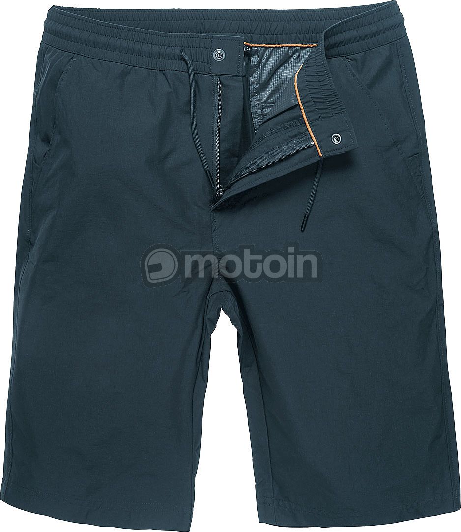 Vintage Industries Foxton, shorts