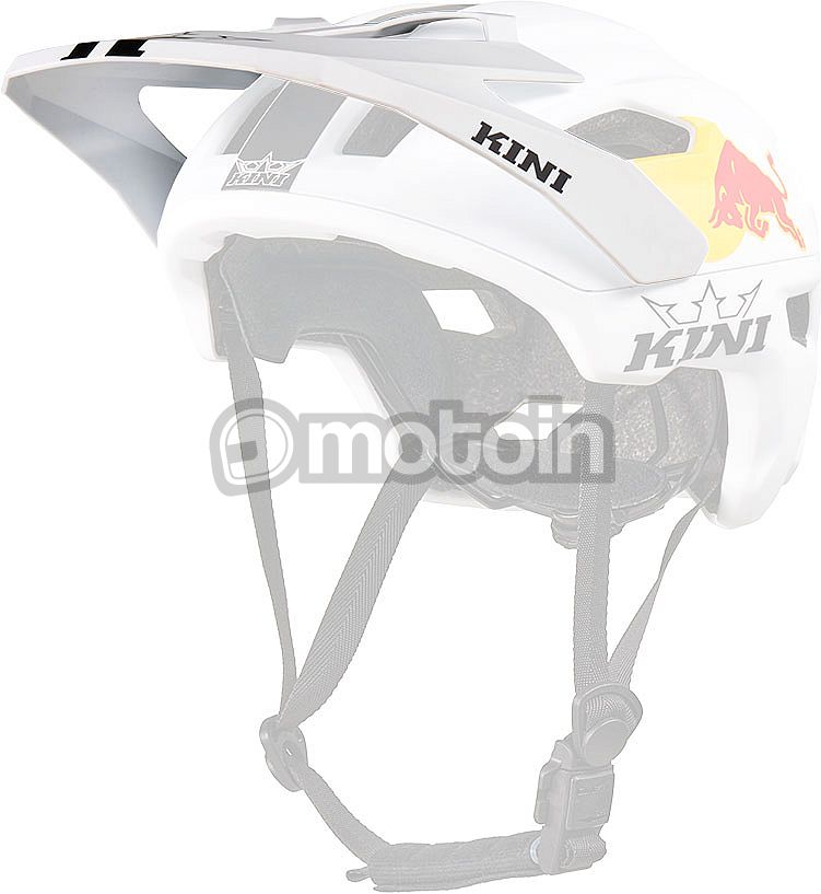 kinderrad mit schaltung Galano FS180 20 Zoll MTB Kinderfahrrad Bike Jungen Mädchen ab 6 Jahre Pick a Goggle/Lens Color:Alice Robinson goggle/Chromapop Sun Platinum Mirror and Bonus Low Light Lenses Fixed Gear Freestyle | shifters & handbrake