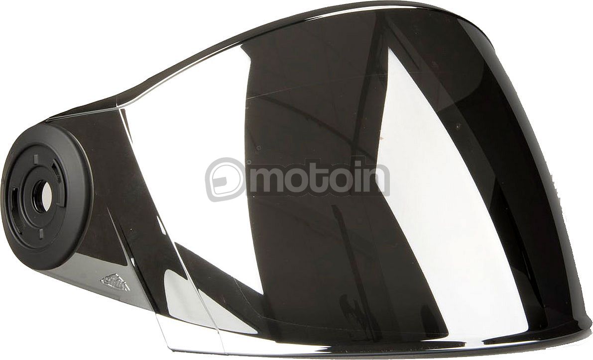 smk mirror visor